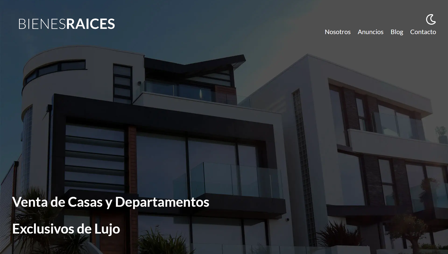 Proyecto 1